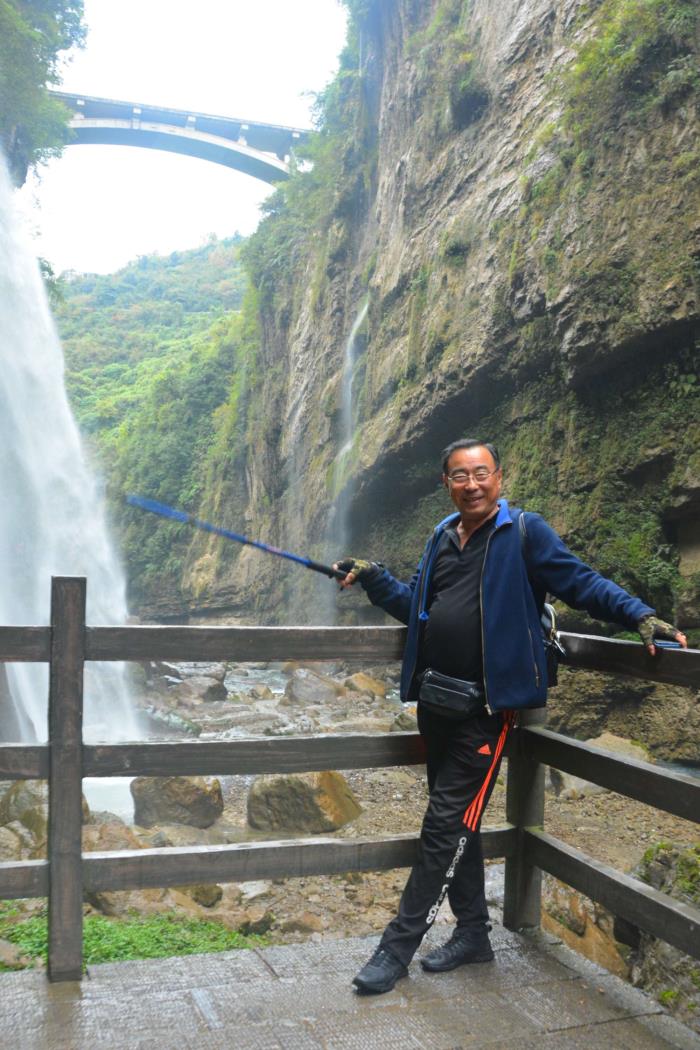 私人導游_找私人導游_私人導游價格