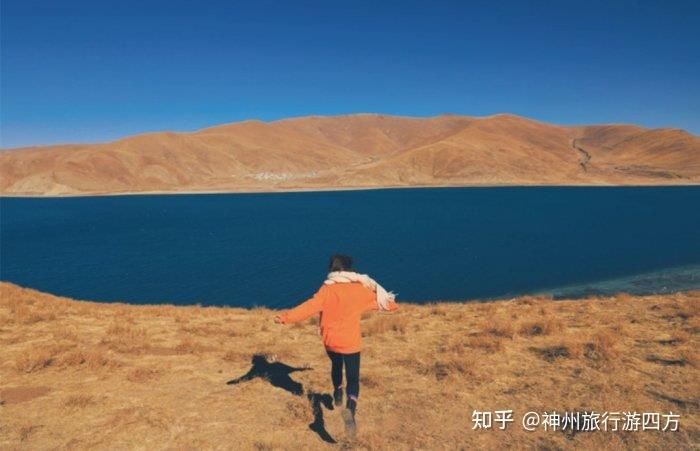 私人導游_香港私人女導游_張家界私人導游
