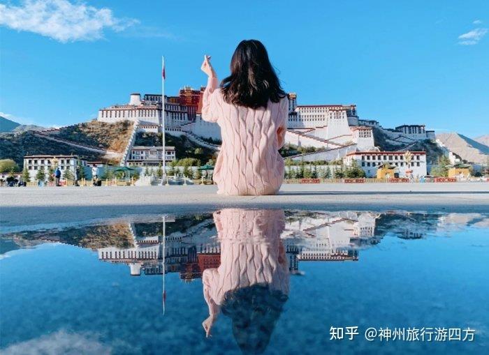 私人導游_張家界私人導游_香港私人女導游