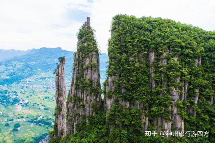 找私人導游_私人導游_私人導游價格