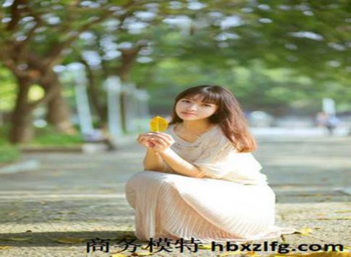 深圳高端商務(wù)模特服務(wù),深圳私人伴游