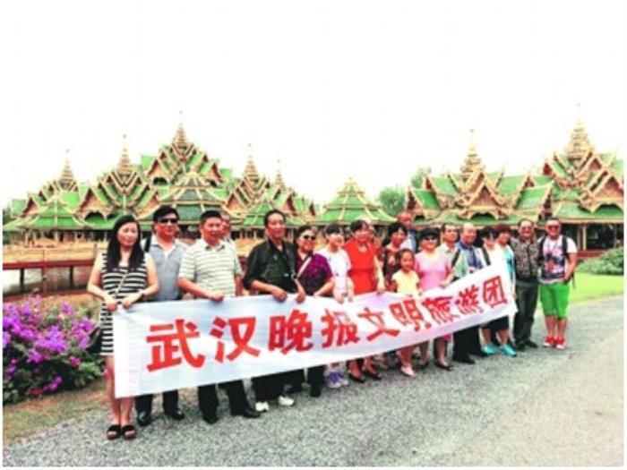 私人伴游吧_私人伴游_大連私人伴游招聘