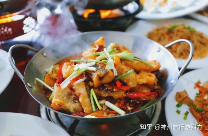 私人導游_私人導游價格_找私人導游