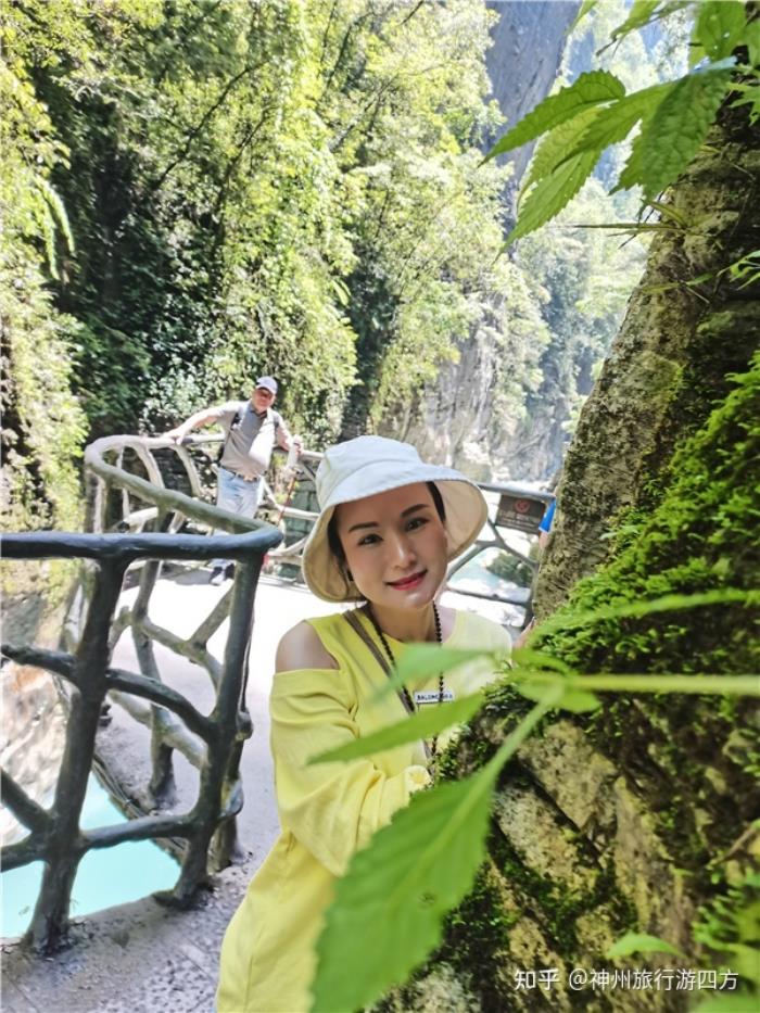 私人導游_泰國旅游私人導游_泰國 私人導游