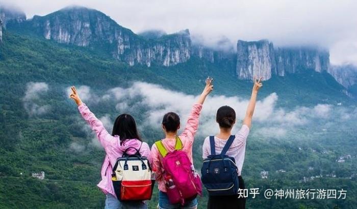 私人導游_泰國 私人導游_泰國旅游私人導游