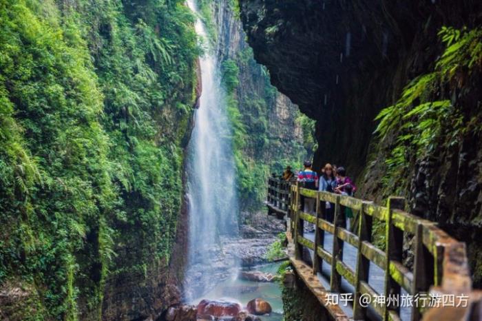 泰國旅游私人導游_泰國 私人導游_私人導游