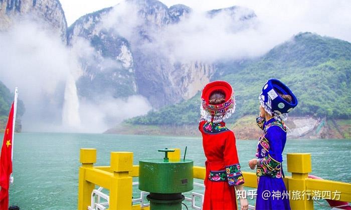 私人導游_泰國旅游私人導游_泰國 私人導游