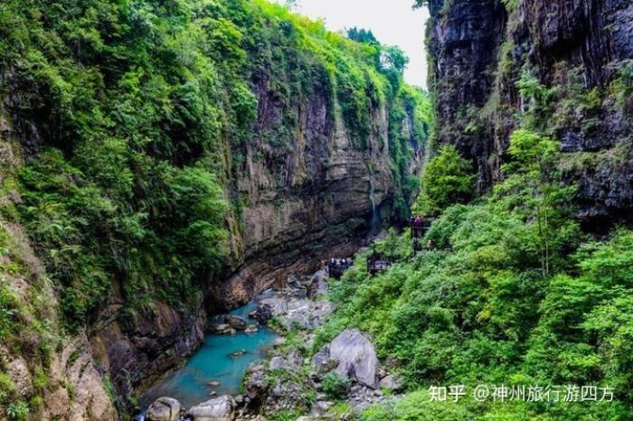 私人導游_泰國旅游私人導游_泰國 私人導游