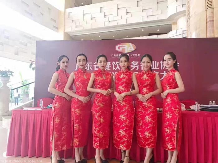 招聘全國伴游_全國招聘男伴游_全國高端伴游是做什么的