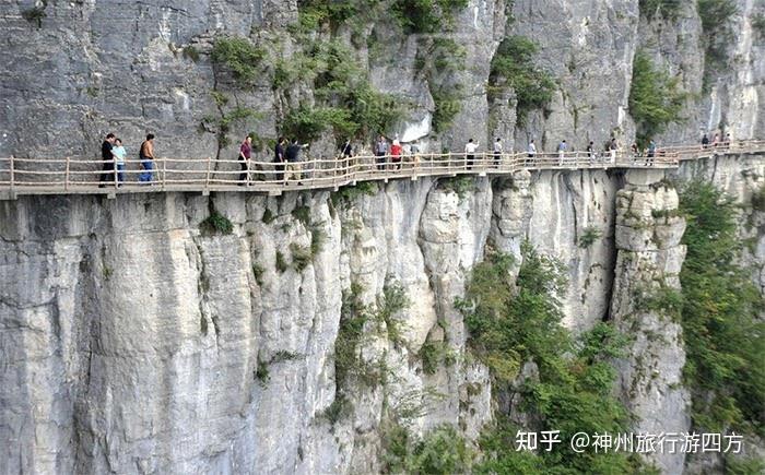 私人導游_泰國旅游私人導游_泰國 私人導游