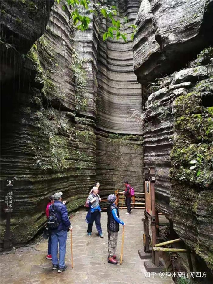 泰國旅游私人導游_泰國 私人導游_私人導游