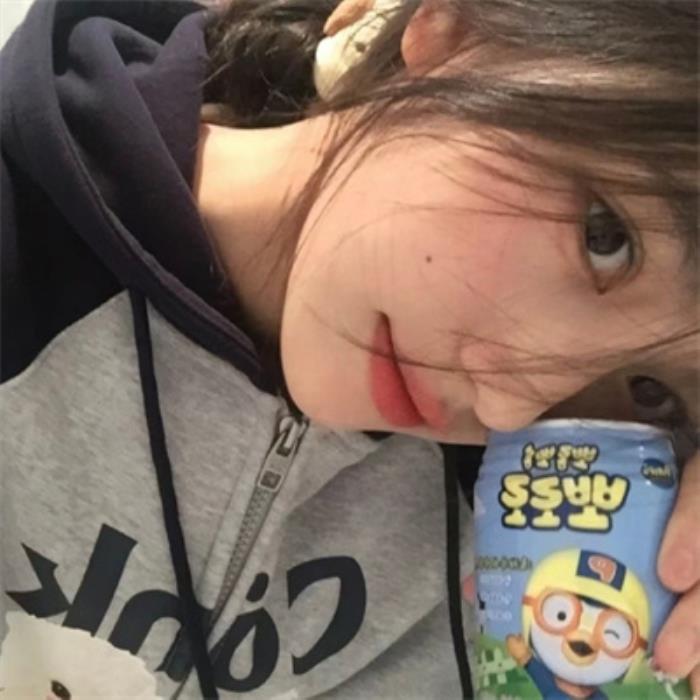 如何成為優秀的商務伴游語言溝通專家