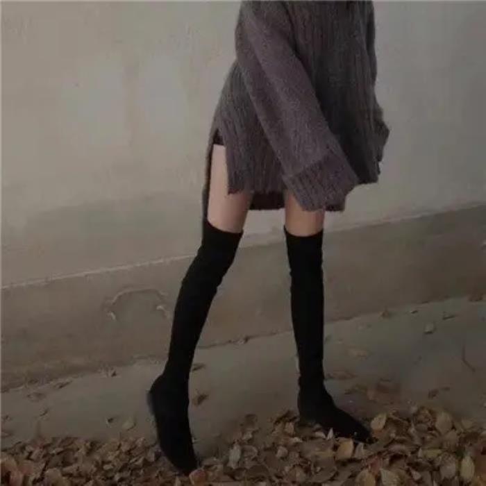 臺灣伴游,張君引(duomi)臺灣私人導游北狼影院推薦