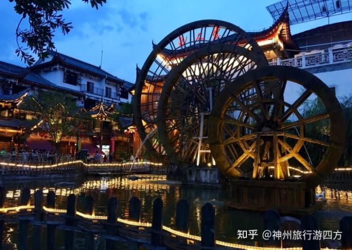 私人導游_找私人導游_私人導游價格