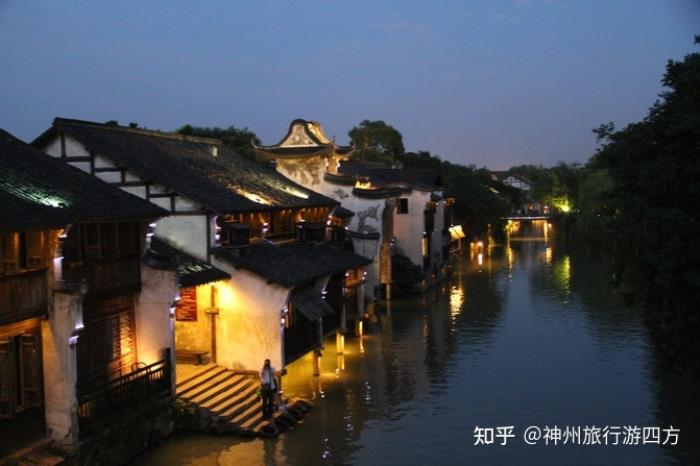 私人女導游_私人導游_泰國 私人導游