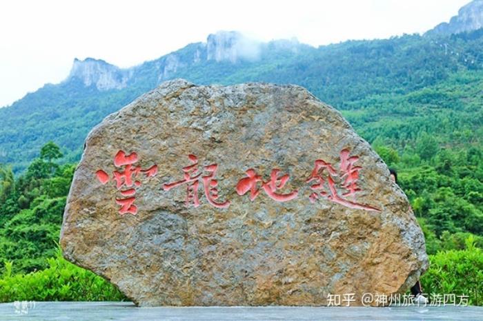 私人導游_找私人導游_私人導游價格
