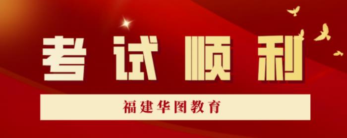 招聘女伴游_上海伴游招聘50萬(wàn)月薪_泉州招聘伴游