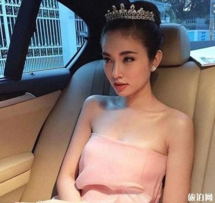 在泰國(guó)如何找私人導(dǎo)游