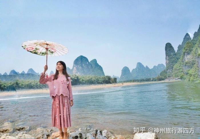 私人導(dǎo)游_私人導(dǎo)游_北京私人導(dǎo)游