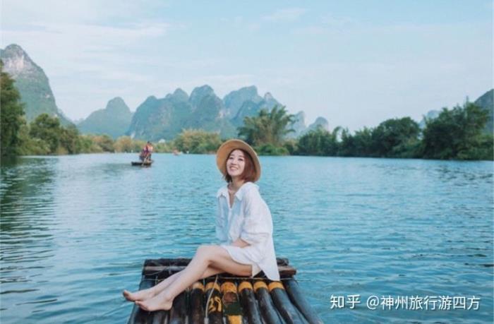 北京私人導(dǎo)游_私人導(dǎo)游_私人導(dǎo)游