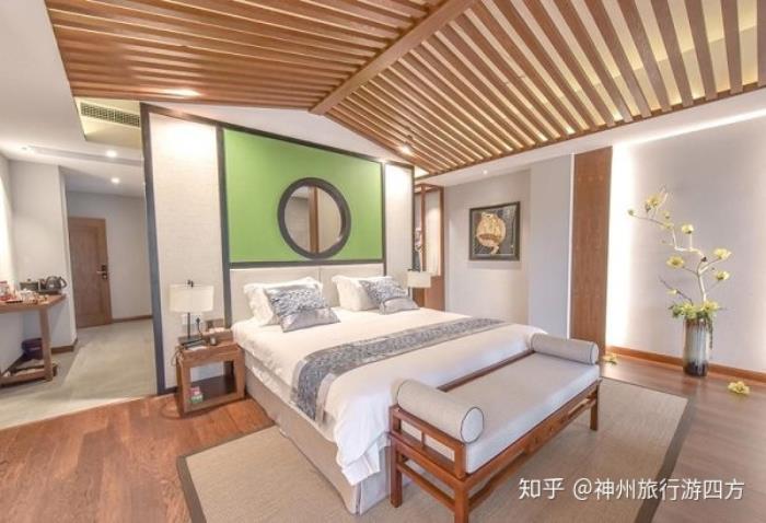 私人導(dǎo)游_私人導(dǎo)游_北京私人導(dǎo)游