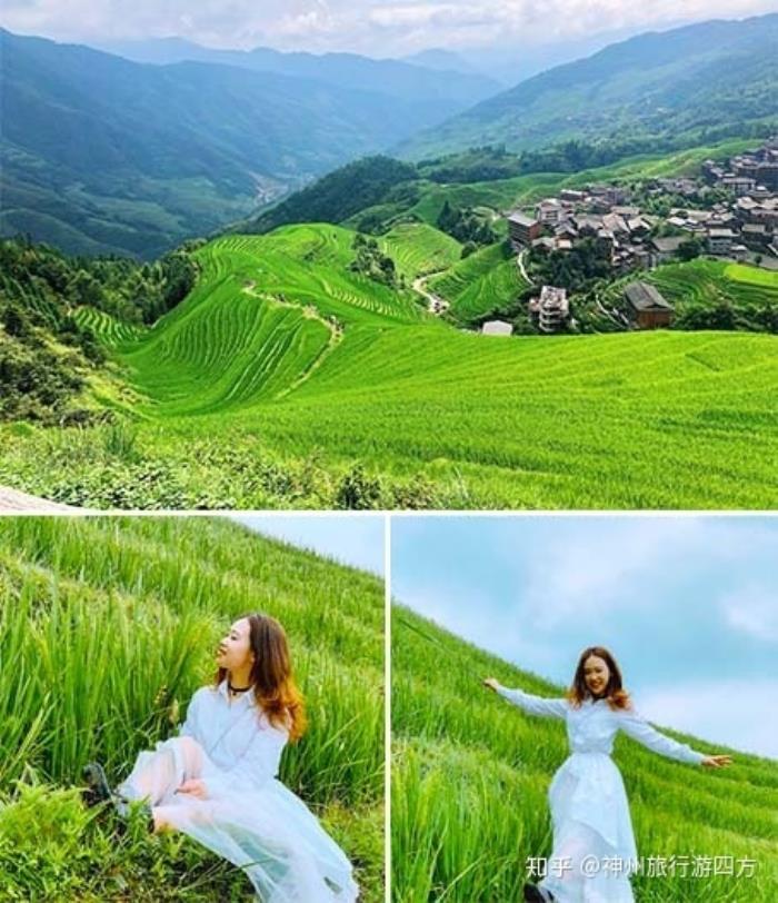 北京私人導(dǎo)游_私人導(dǎo)游_私人導(dǎo)游