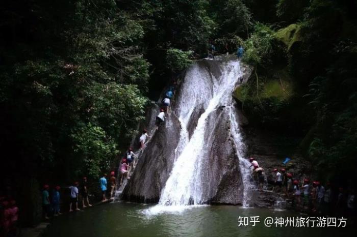 北京私人導(dǎo)游_私人導(dǎo)游_私人導(dǎo)游