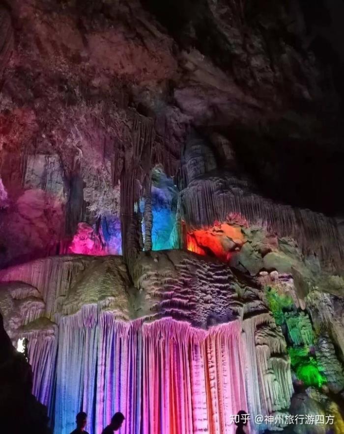 北京私人導(dǎo)游_私人導(dǎo)游_私人導(dǎo)游
