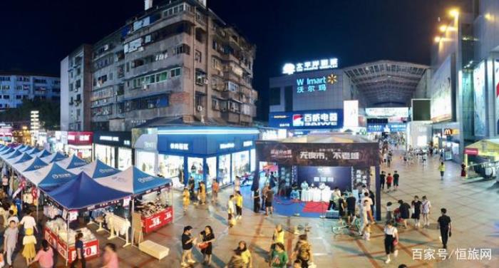 58同城網招聘杭州夜場花場招聘_夜場招聘_上海酒吧招聘上海夜場招聘上海ktv招聘兼職工資日結