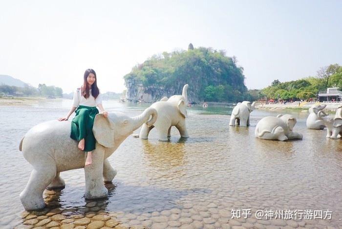 私人導(dǎo)游_北京私人導(dǎo)游_私人導(dǎo)游