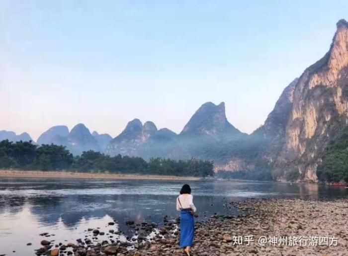 私人導(dǎo)游_私人導(dǎo)游_北京私人導(dǎo)游