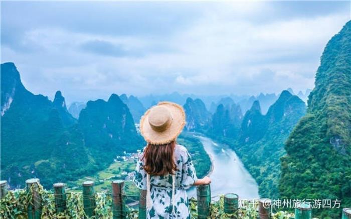 私人導(dǎo)游_北京私人導(dǎo)游_私人導(dǎo)游