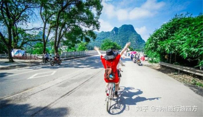 私人導(dǎo)游_北京私人導(dǎo)游_私人導(dǎo)游