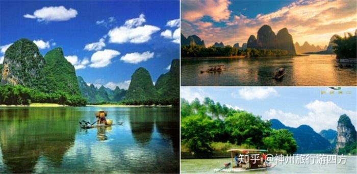 私人導(dǎo)游_北京私人導(dǎo)游_私人導(dǎo)游