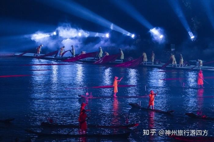 私人導(dǎo)游_北京私人導(dǎo)游_私人導(dǎo)游