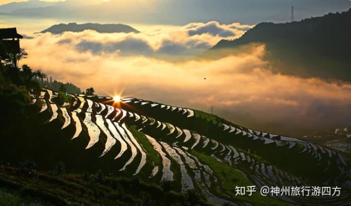 北京私人導(dǎo)游_私人導(dǎo)游_私人導(dǎo)游