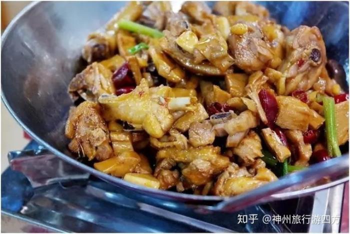 私人導(dǎo)游_私人導(dǎo)游_北京私人導(dǎo)游