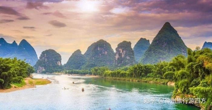 私人導(dǎo)游_北京私人導(dǎo)游_私人導(dǎo)游