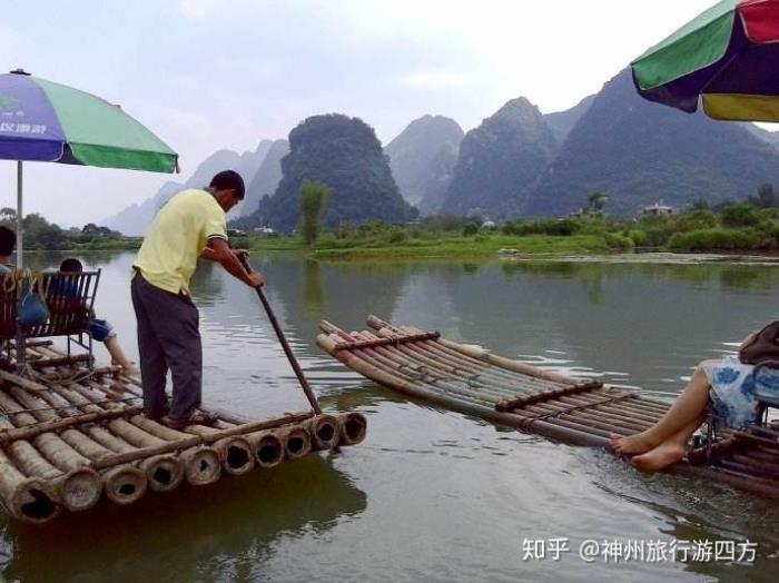 私人導(dǎo)游_私人導(dǎo)游_北京私人導(dǎo)游