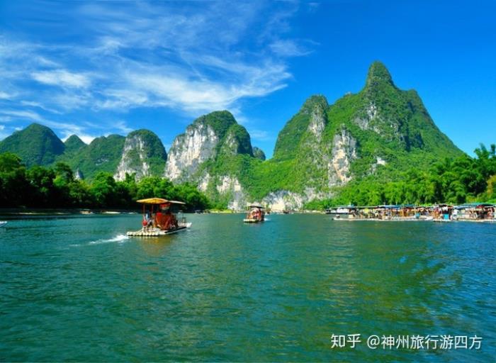 北京私人導(dǎo)游_私人導(dǎo)游_私人導(dǎo)游