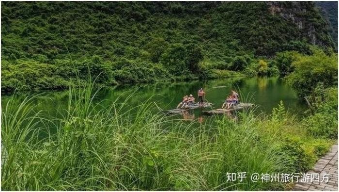北京私人導(dǎo)游_私人導(dǎo)游_私人導(dǎo)游