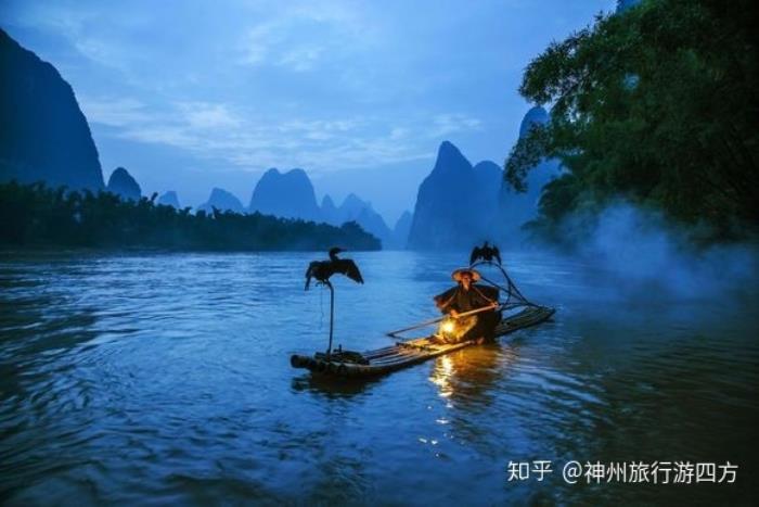 北京私人導(dǎo)游_私人導(dǎo)游_私人導(dǎo)游