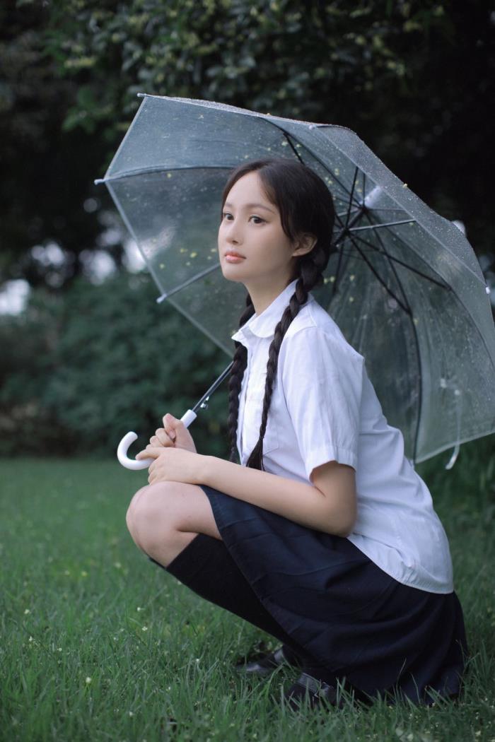 有沒有什么 網(wǎng)站是專門介紹廣州旅游的？