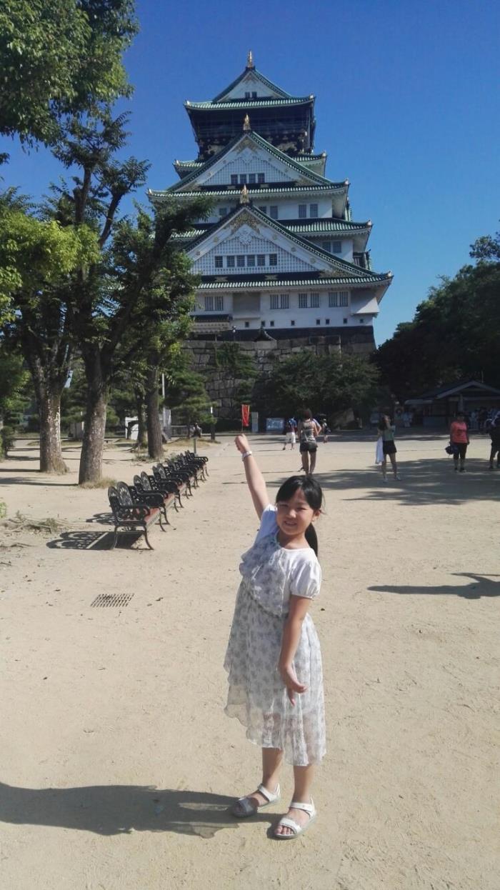 私人陪游_北京哪里招私人陪游一單50000_重慶私人陪游女報價表