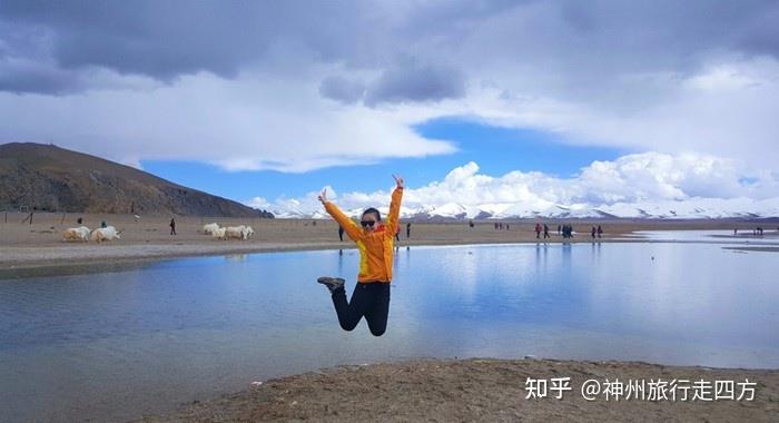 私人導游_泰國旅游私人導游_泰國 私人導游