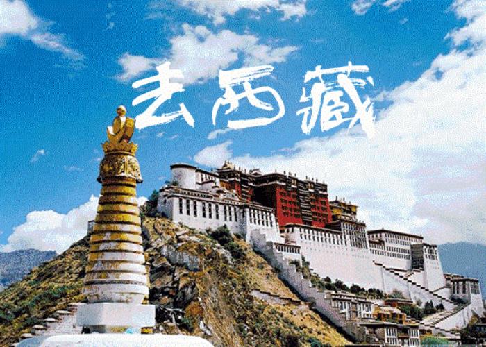 泰國旅游私人導游_泰國 私人導游_私人導游