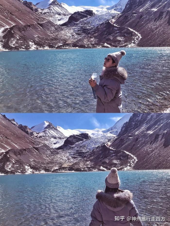 私人導游_泰國旅游私人導游_泰國 私人導游