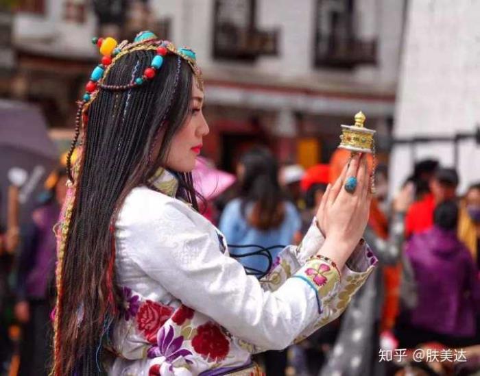 私人導游_泰國旅游私人導游_泰國 私人導游