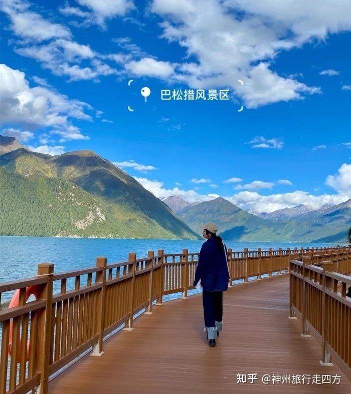 私人導游_泰國 私人導游_泰國旅游私人導游