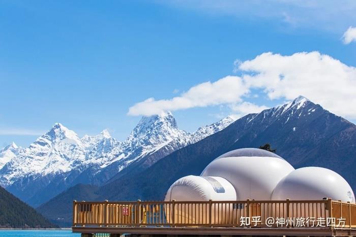 泰國旅游私人導游_私人導游_泰國 私人導游